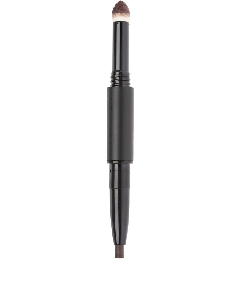 Surratt Smoky Eye Baton  Fumee Brun